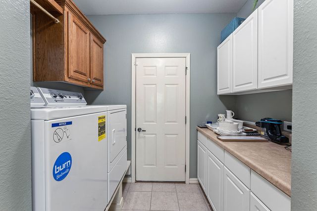 25 Merritt Circle, Bella Vista, AR 72714