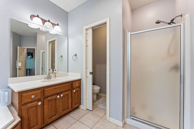 25 Merritt Circle, Bella Vista, AR 72714