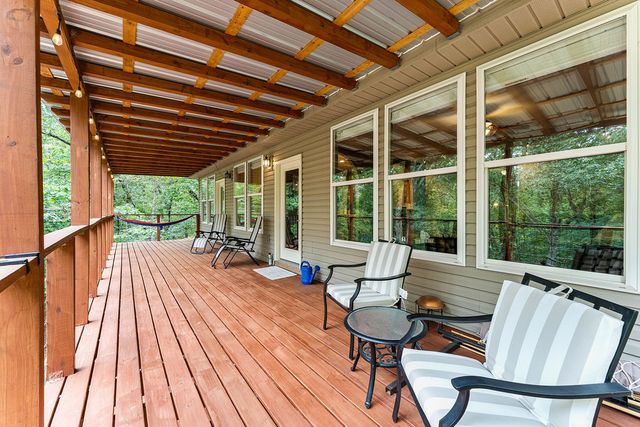 25 Merritt Circle, Bella Vista, AR 72714