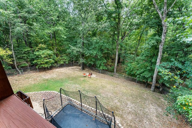 25 Merritt Circle, Bella Vista, AR 72714