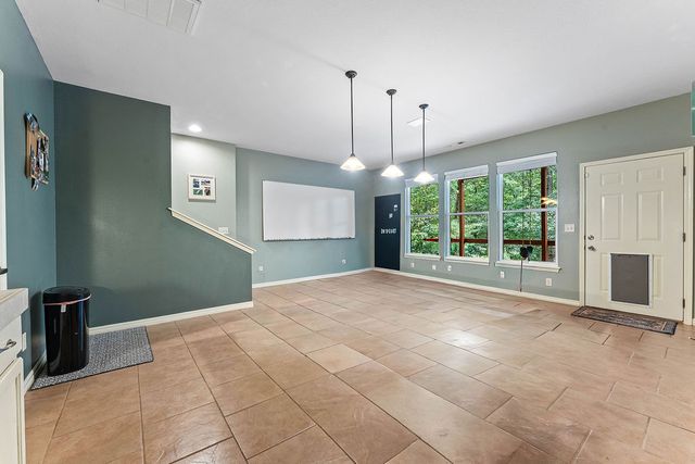 25 Merritt Circle, Bella Vista, AR 72714