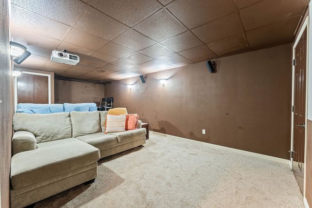 25 Merritt Circle, Bella Vista, AR 72714