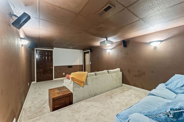 25 Merritt Circle, Bella Vista, AR 72714