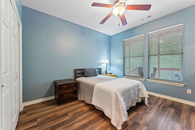 25 Merritt Circle, Bella Vista, AR 72714
