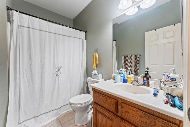 25 Merritt Circle, Bella Vista, AR 72714