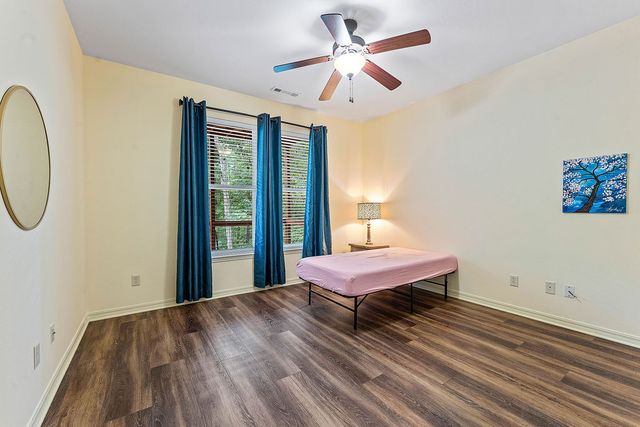 25 Merritt Circle, Bella Vista, AR 72714