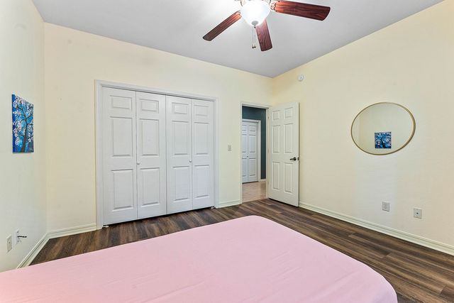 25 Merritt Circle, Bella Vista, AR 72714