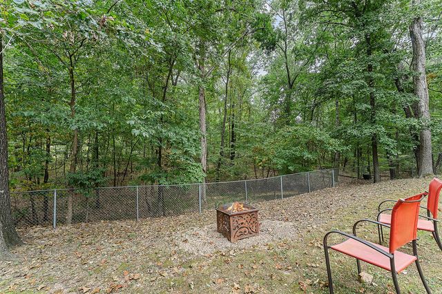 25 Merritt Circle, Bella Vista, AR 72714