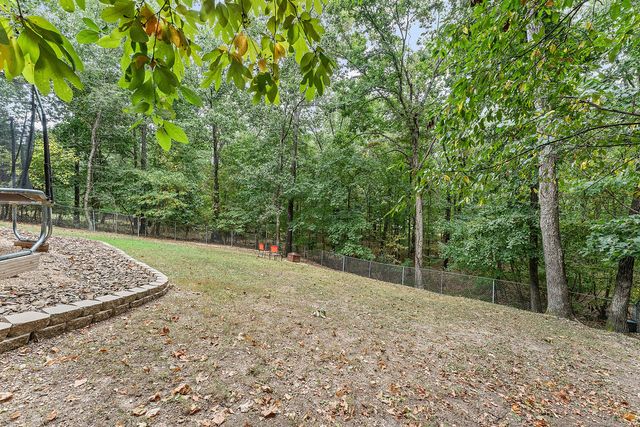 25 Merritt Circle, Bella Vista, AR 72714