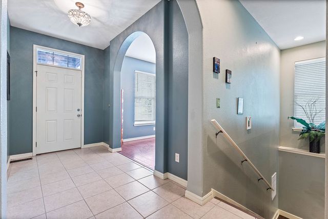 25 Merritt Circle, Bella Vista, AR 72714