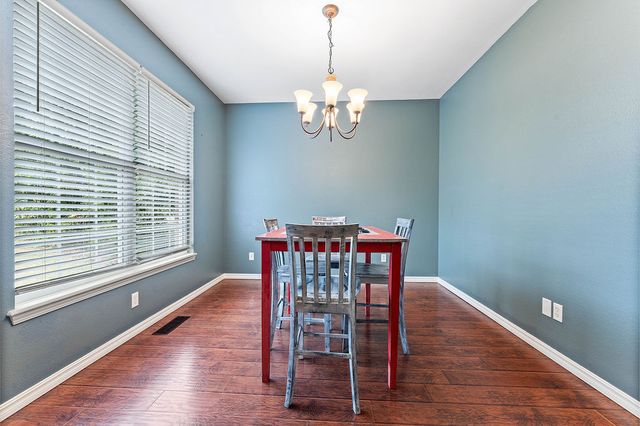 25 Merritt Circle, Bella Vista, AR 72714