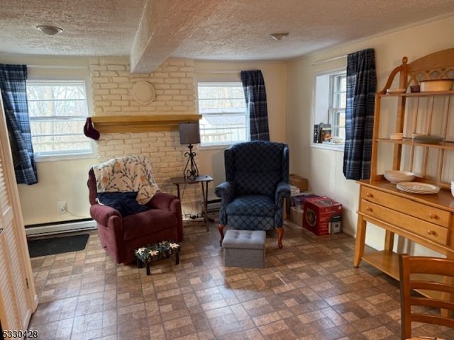 632 Brooklyn Mountain Rd, Hopatcong Boro, NJ 07843