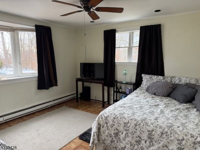 632 Brooklyn Mountain Rd, Hopatcong Boro, NJ 07843