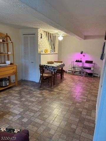 632 Brooklyn Mountain Rd, Hopatcong Boro, NJ 07843