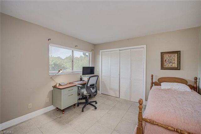 19250 Tammy LN, North Fort Myers, FL 33917