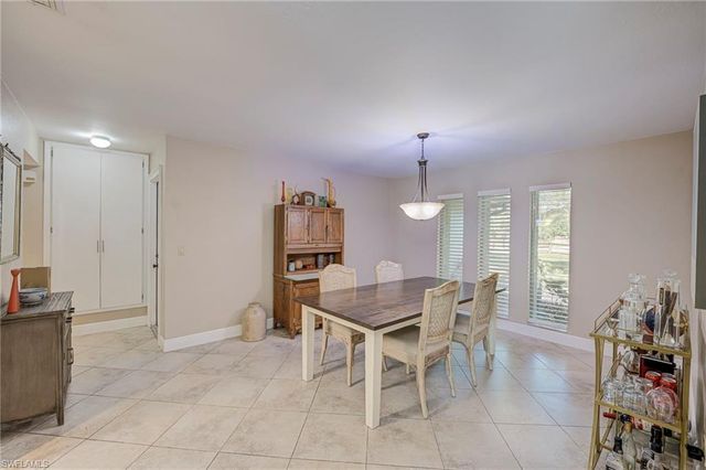 19250 Tammy LN, North Fort Myers, FL 33917