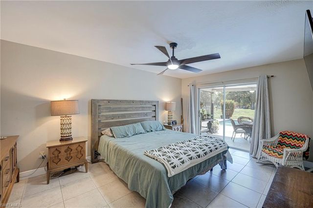 19250 Tammy LN, North Fort Myers, FL 33917