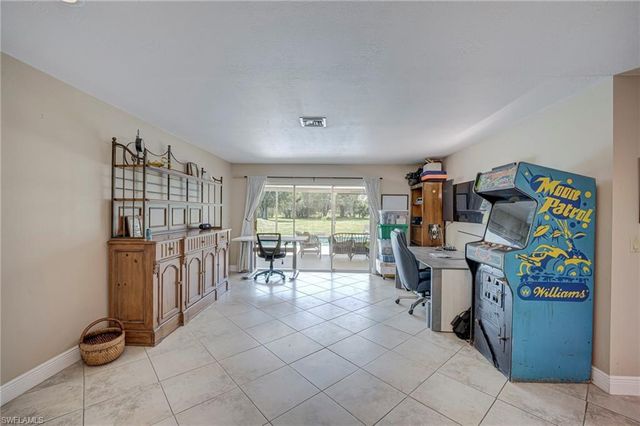 19250 Tammy LN, North Fort Myers, FL 33917
