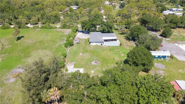 19250 Tammy LN, North Fort Myers, FL 33917