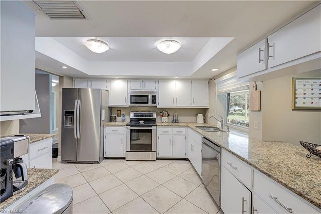 19250 Tammy LN, North Fort Myers, FL 33917