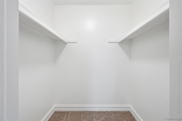 8188 24 Mile Road, Shelby Twp, MI 48316