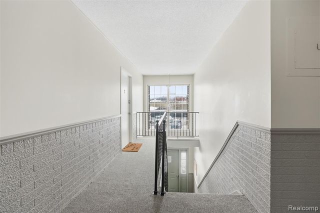 8188 24 Mile Road, Shelby Twp, MI 48316