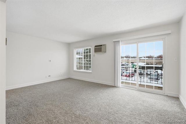 8188 24 Mile Road, Shelby Twp, MI 48316