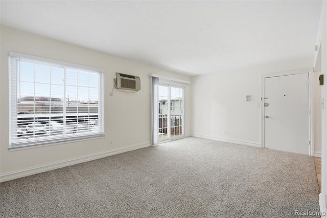 8188 24 Mile Road, Shelby Twp, MI 48316