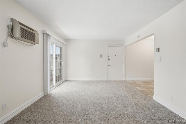 8188 24 Mile Road, Shelby Twp, MI 48316