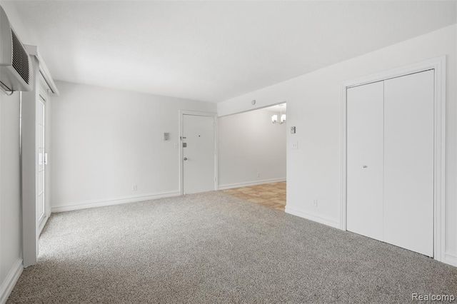 8188 24 Mile Road, Shelby Twp, MI 48316