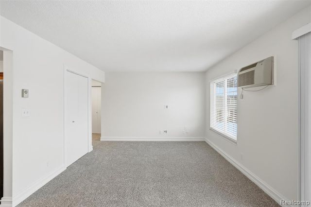 8188 24 Mile Road, Shelby Twp, MI 48316