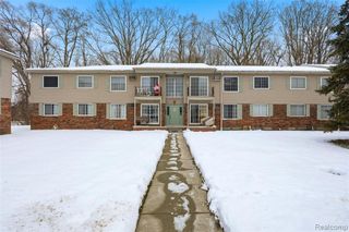 8188 24 Mile Road, Shelby Twp, MI 48316