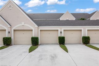 16320 Kelly Cove DR 268, Fort Myers, FL 33908