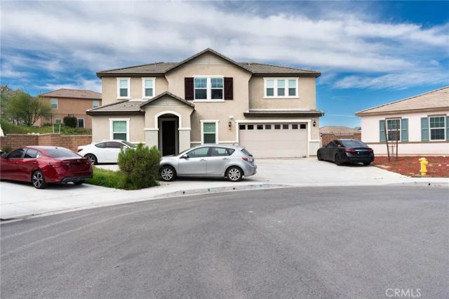 21147 Broken Stone Court, Riverside, CA 92507
