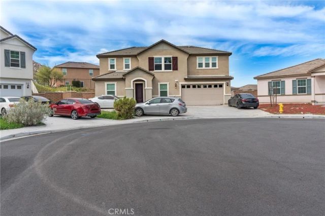 21147 Broken Stone Court, Riverside, CA 92507