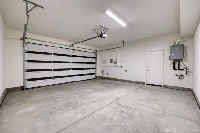 21147 Broken Stone Court, Riverside, CA 92507