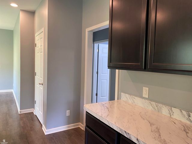 3929 Sheridan Road, Emmett, MI 48022