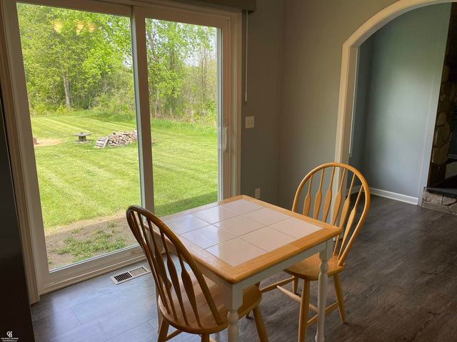 3929 Sheridan Road, Emmett, MI 48022