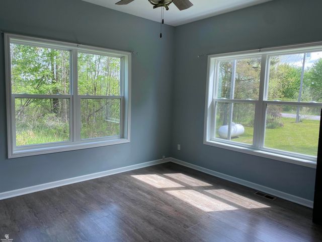 3929 Sheridan Road, Emmett, MI 48022