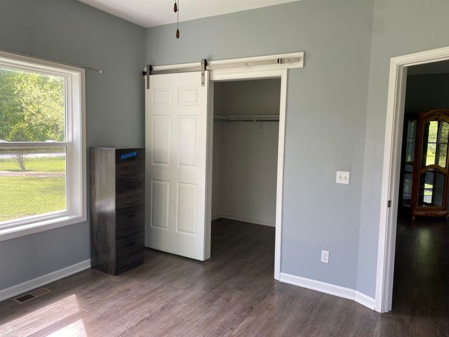 3929 Sheridan Road, Emmett, MI 48022