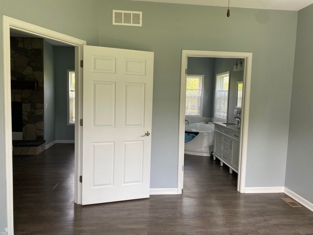 3929 Sheridan Road, Emmett, MI 48022