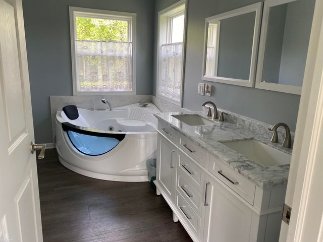 3929 Sheridan Road, Emmett, MI 48022