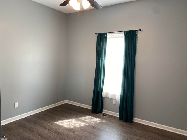 3929 Sheridan Road, Emmett, MI 48022