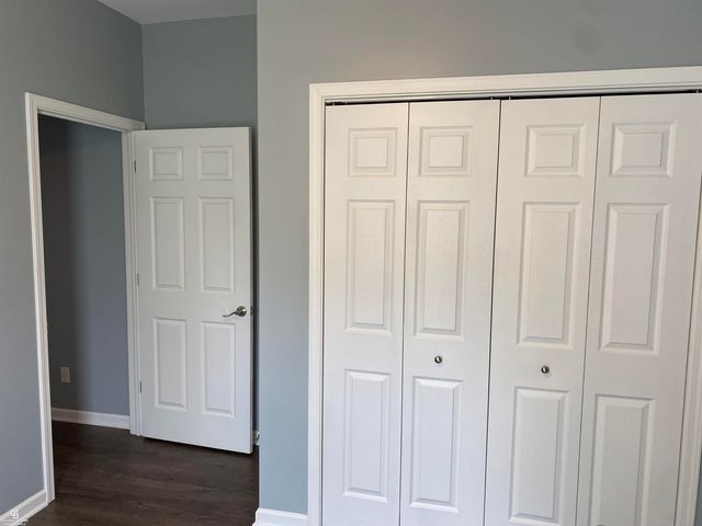 3929 Sheridan Road, Emmett, MI 48022