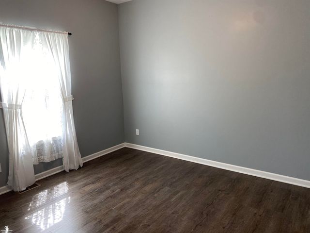 3929 Sheridan Road, Emmett, MI 48022