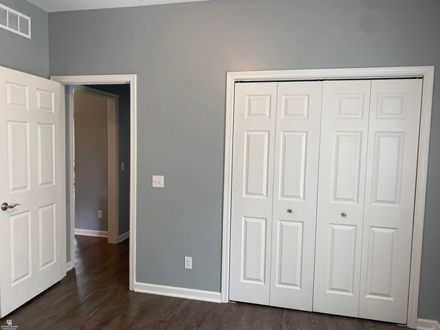 3929 Sheridan Road, Emmett, MI 48022