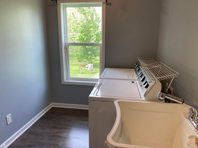 3929 Sheridan Road, Emmett, MI 48022