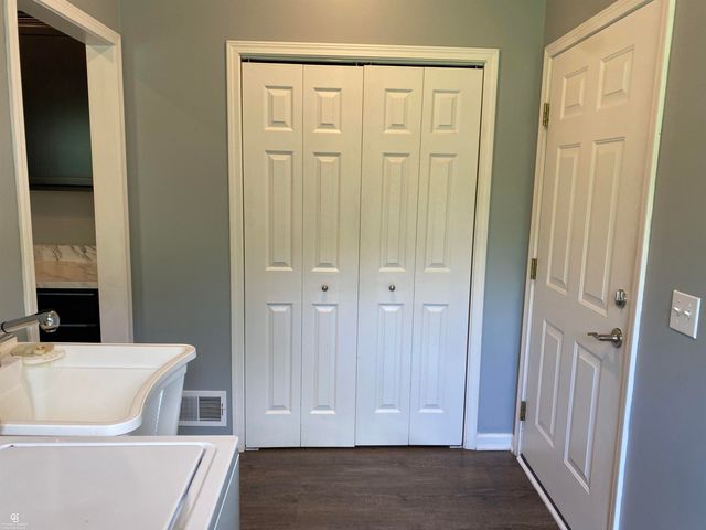 3929 Sheridan Road, Emmett, MI 48022
