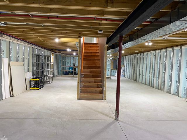 3929 Sheridan Road, Emmett, MI 48022