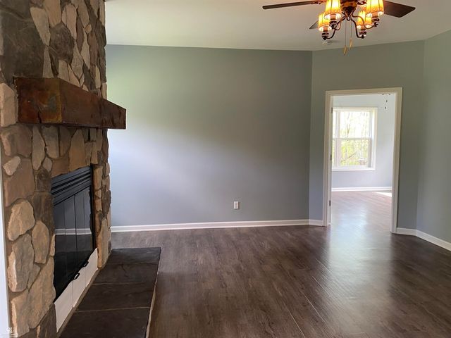 3929 Sheridan Road, Emmett, MI 48022